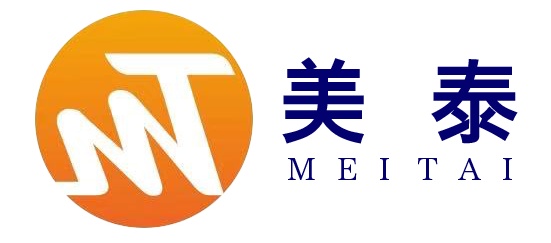 合肥美泰护理用品有限公司